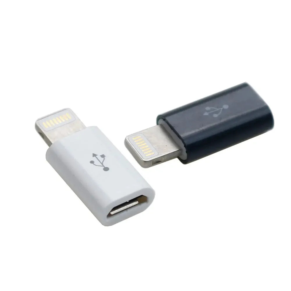 Power Bank Carregador Portátil 10.000mAh Adaptador